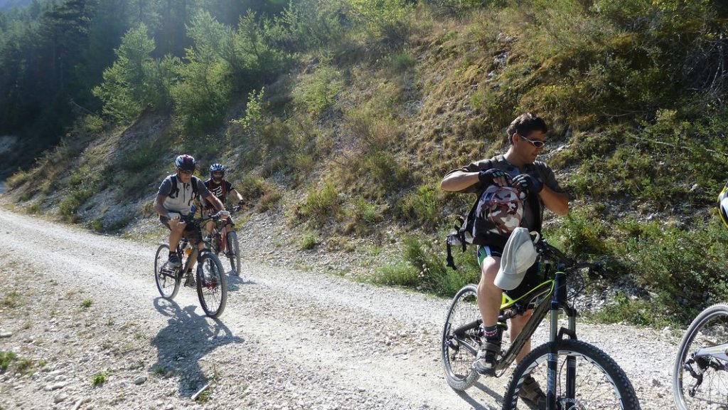 camping_aout_2012_030.jpg
