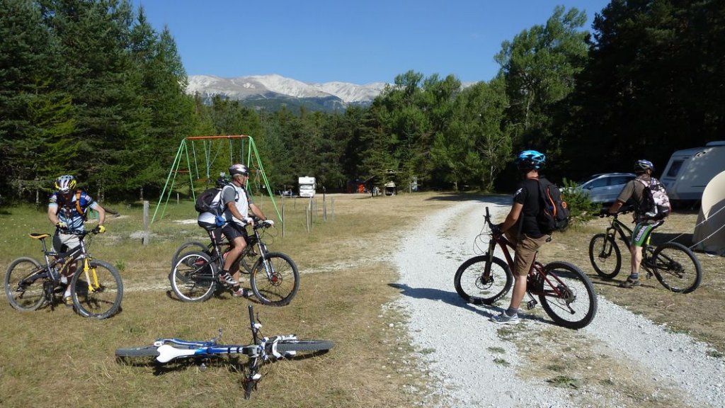 camping_aout_2012_040.jpg