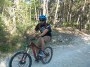 100_3624.jpg