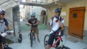 camping_aout_2012_006.jpg