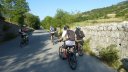 camping_aout_2012_014.jpg