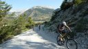 camping_aout_2012_018.jpg