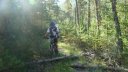 camping_aout_2012_032.jpg