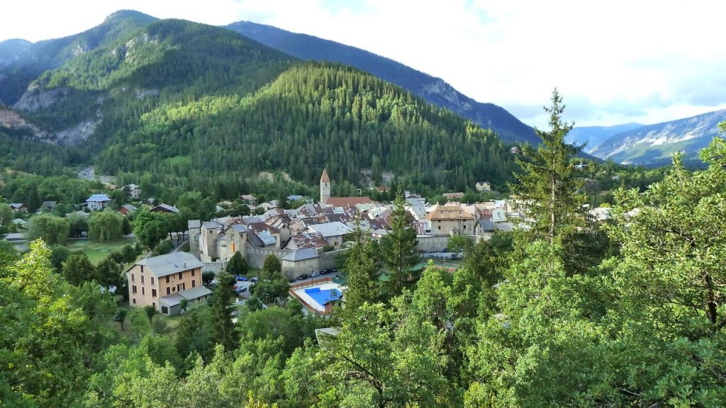 canal_adroit_aout_2016_005.JPG