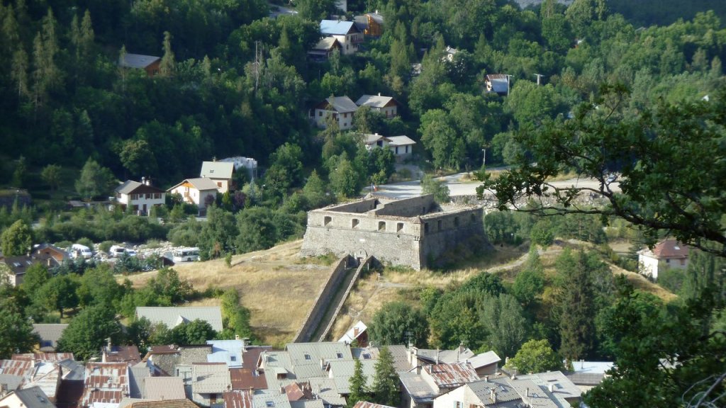 canal_adroit_aout_2016_025.JPG