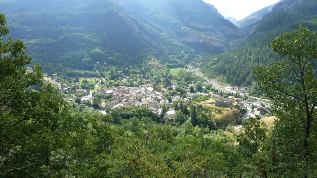 canal_adroit_aout_2016_043.JPG