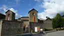 canal_adroit_aout_2016_001.JPG