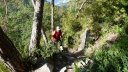canal_adroit_aout_2016_017.JPG