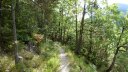 canal_adroit_aout_2016_041.JPG