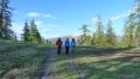 P1110537.JPG