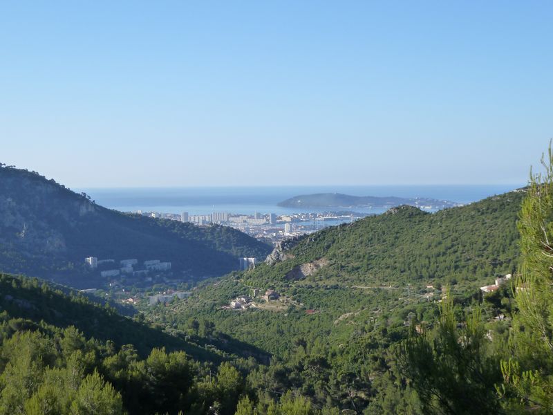 caume_baou_juin_2011_002.JPG