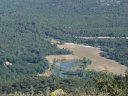 caume_baou_juin_2011_008.JPG