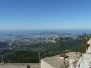caume_baou_juin_2011_009.JPG