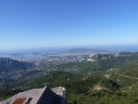 caume_baou_juin_2011_011.JPG