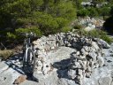 caume_baou_juin_2011_017.JPG