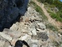 caume_baou_juin_2011_024.JPG