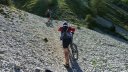 chalufy_2013_036.jpg
