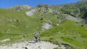 chalufy_2013_070.jpg