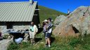 chalufy_2013_082.jpg