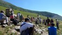 chalufy_2013_096.jpg