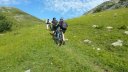 chalufy_aout_2014_166.jpg