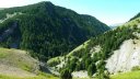 chalufy_aout_2014_168.jpg