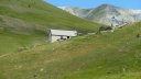 chalufy_aout_2014_174.jpg