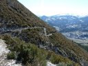 chalvet_mars_2012_055.jpg