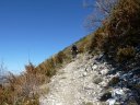 chalvet_mars_2012_061.jpg