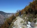 chalvet_mars_2012_067.jpg
