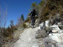 chalvet_mars_2012_069.jpg