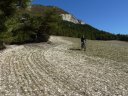 chalvet_mars_2012_075.jpg