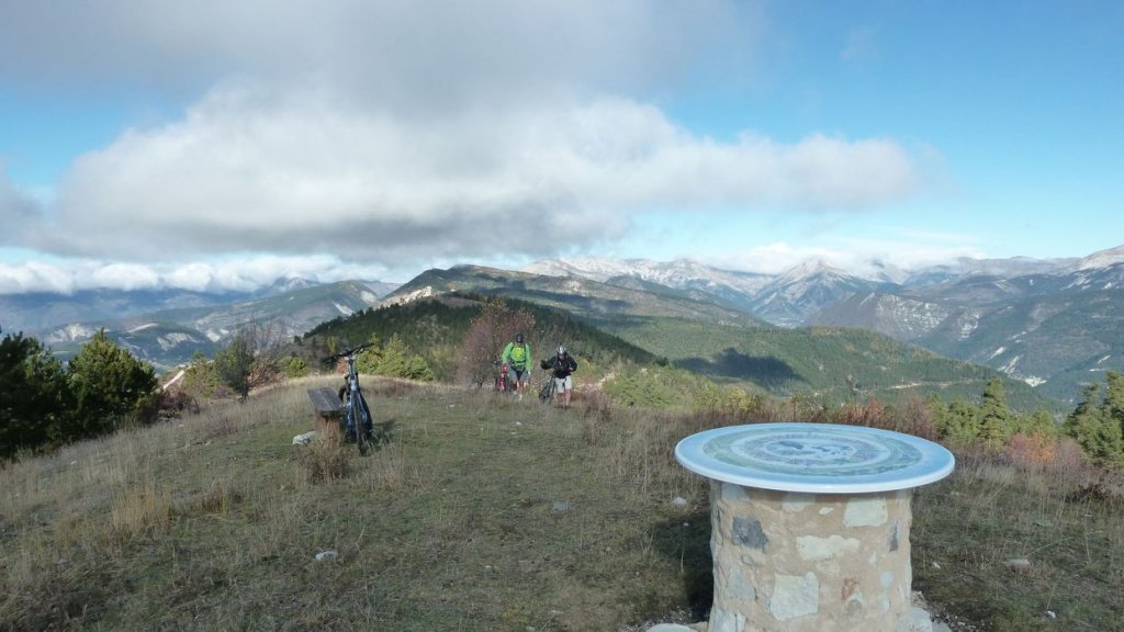 P1080439.JPG