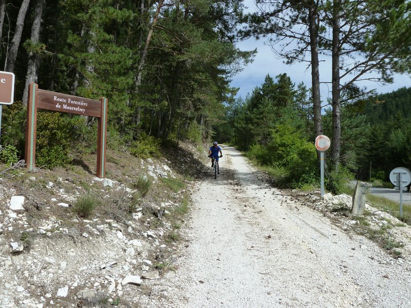 chalvat_2011_071.jpg
