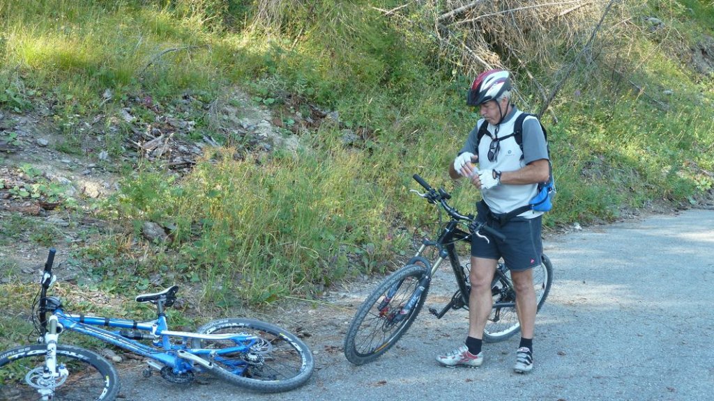 chapelle_st_jean_aout_2012_012.jpg