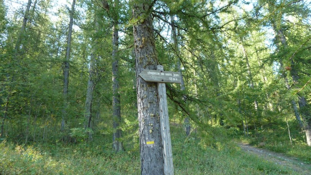 chapelle_st_jean_aout_2012_022.jpg