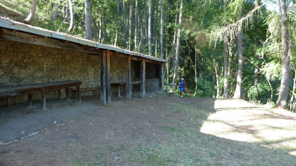 chapelle_st_jean_aout_2012_040.jpg