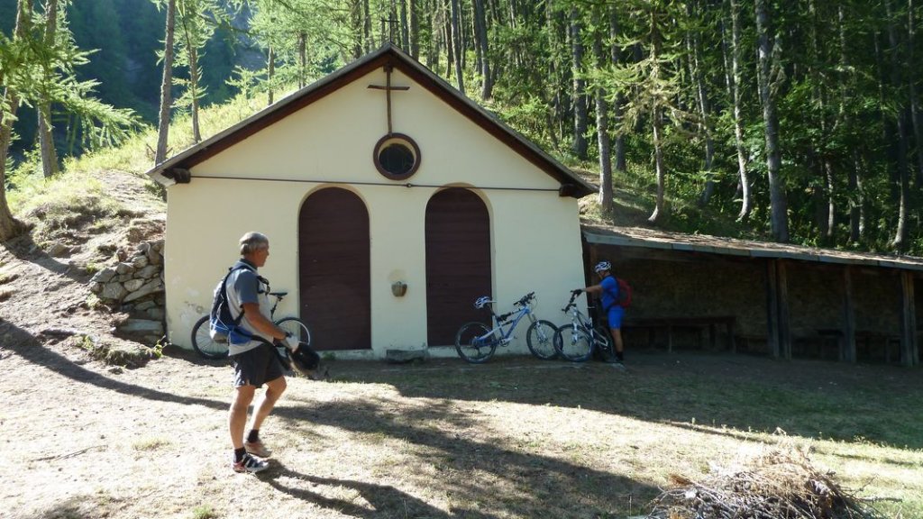 chapelle_st_jean_aout_2012_042.jpg