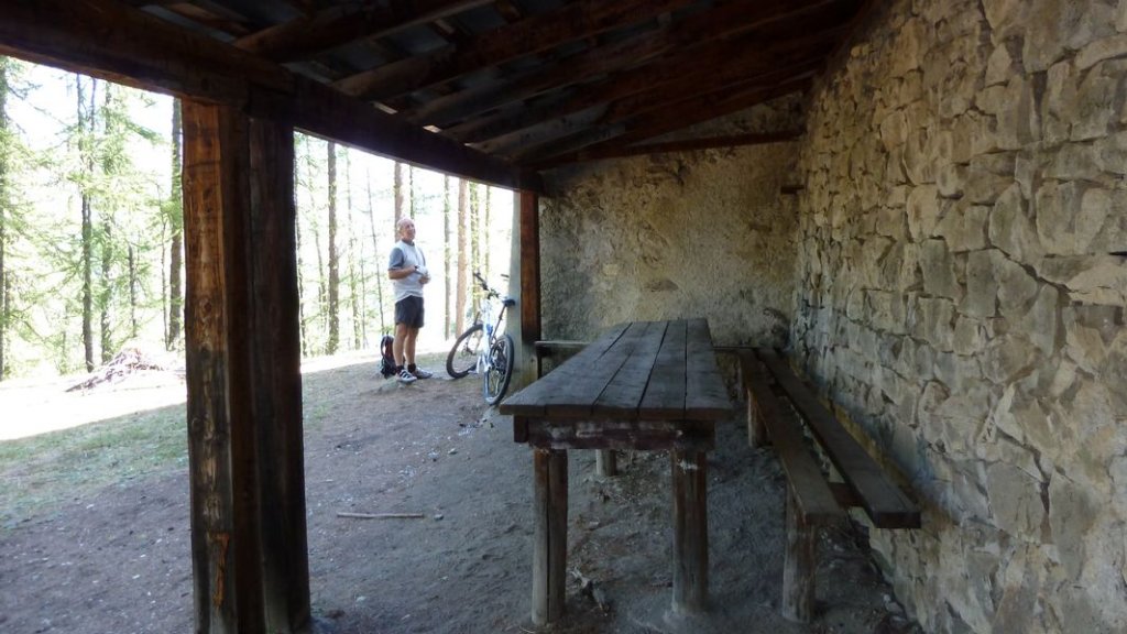 chapelle_st_jean_aout_2012_044.jpg