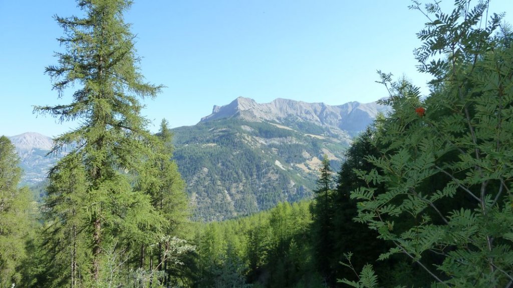 chapelle_st_jean_aout_2012_046.jpg