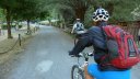 chapelle_st_jean_aout_2012_004.jpg
