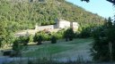 chapelle_st_jean_aout_2012_008.jpg