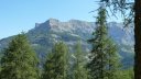 chapelle_st_jean_aout_2012_038.jpg