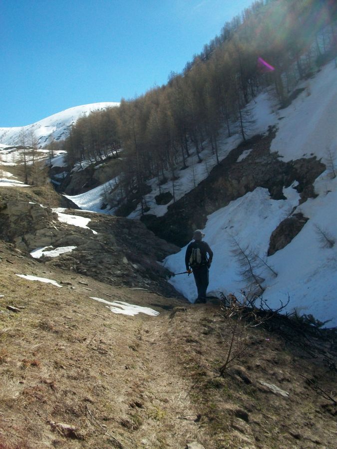 100_8279.JPG