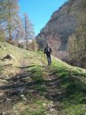 100_8270.JPG