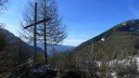 P1050403.JPG