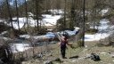 P1050440.JPG