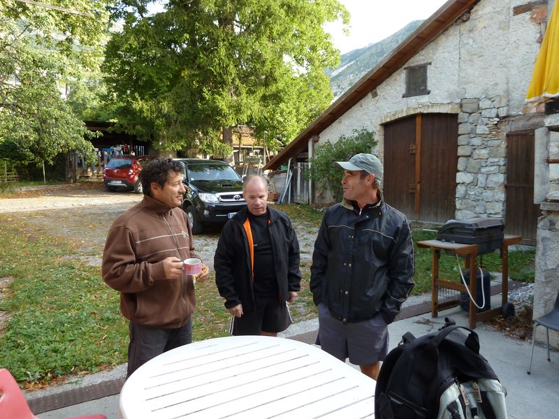 cheinet_2011_003.jpg