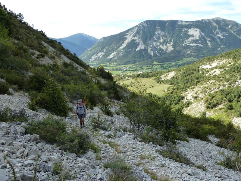 cheinet_2011_043.jpg