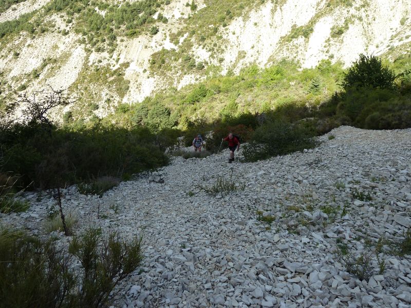 cheinet_2011_047.jpg